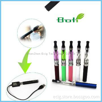 Masion premizer supplier CE4+ atomizer CE4+ vaporizer ego CE4+